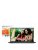 Dell Inspiron 15-3 Laptop – 15.6In Fhd, Intel Core I5-1135G7, 8Gb Ram, 256Gb Ssd, With Microsoft 365 Personal  Included (1 Year Subscription)
