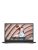 Dell Inspiron 15-3502 Laptop – 15.6In Fhd, Intel Pentium Silver N5030, 4Gb Ram, 128Gb Ssd, Intel Iris Xe Graphics – Laptop Only