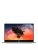 Dell Xps 13-9305 4K Laptop – 13.3In Uhd Touchscreen, Intel Core I7-1165G7, 16Gb Ram, 512Gb Ssd