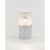 Fer table light