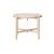 Foldable Tray Table PP35 – 62cm