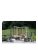 Forest Firenze Corner Arbour