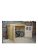 Forest Shiplap Apex Large Outdoor Store – Pressure Treated