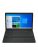 Geo Geobook 2E – 12.5In Hd, Intel Celeron, 4Gb Ram, 64Gb Storage, Windows 10 Pro, Includes Sleeve  – Laptop + Microsoft 365 Family 15 Month Subscription (Incl 3 Months Free)