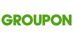 Groupon UK