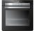 GRUNDIG GEBM45003B Electric Oven – Black, Black