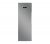 GRUNDIG GFN13820X Tall Freezer – Stainless Steel, Stainless Steel