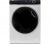 HAIER I-Pro Series 7 HW80-B14979 8 kg 1400 Spin Washing Machine – White, White