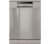 HISENSE HS60240XUK Full-Size Dishwasher – Stainless Steel, Stainless Steel