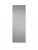 Hisense Premium Larder Fridge With Electronic Control And Led Indicator – Stainless Steel