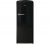 HISENSE RR330D4OB2UK Tall Fridge – Black, Black