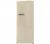 HISENSE RR330D4OC2UK Tall Fridge – Cream, Cream