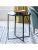 Hometown Interiors Burketown Side Table