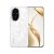HONOR 200 12GB+512GB Moonlight White Dual Card
