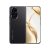 HONOR 200 8GB+256GB Black Dual Card Operator