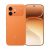 HONOR 600 8GB+256GB Orange Dual Card