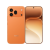HONOR 600 Pro 12GB+512GB Orange Dual Card