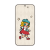 HONOR 600 Pro MOLLY Limited Edition Golden White Dual Card