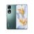 HONOR 90 8GB+256GB, Emerald Green, 200MP Ultra-Clear Camera