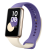 HONOR Band 9 Purple
