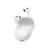 HONOR CHOICE Earbuds S7 White