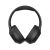 HONOR CHOICE Headphones Pro
