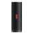 HONOR CHOICE Portable Bluetooth Speaker Pro Black