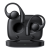 HONOR Earbuds Open Polar Black