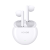 HONOR Earbuds X5
