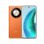 HONOR Magic6 Lite 5G 8GB+256GB, Sunrise Orange