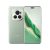 HONOR Magic6 Pro 12GB+512GB Epi Green Dual Card