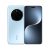 HONOR Magic7 Pro 12GB+512GB Breeze Blue Dual Card