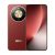 HONOR Magic8 Lite 8GB+512GB Reddish Brown Dual Card
