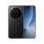 HONOR Magic8 Pro 12GB+512GB Black Dual Card