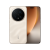 HONOR Magic8 Pro 12GB+512GB Sunrise Gold Dual Card