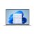 HONOR MagicBook X 16 – Intel® Core™ i5-12450H Processors, Windows 11 Home, 8GB+512GB, Mystic Silver