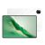 HONOR MagicPad2 12.3 inch WIFI 12GB+256GB Moonlight White