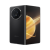 HONOR Magic V3 12GB+512GB Black Dual Card