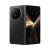 HONOR Magic V5 16GB+512GB Black Dual Card