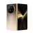 HONOR Magic V5 16GB+512GB Dawn Gold Dual Card
