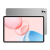 HONOR Pad 10 12.1 inch WIFI 8GB+256GB Gray