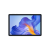 HONOR Pad X8 Blue Hour/4GB+64GB/10.1-inch FHD Display