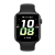 HONOR Watch 5 64MB+4GB Black Silicone Strap
