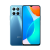 HONOR X6 4GB+64GB/Ocean Blue/50MP Triple Camera