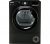 HOOVER H-Dry 300 HLE C9DGB WiFi-enabled 9 kg Condenser Tumble Dryer – Black, Black