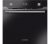 HOOVER H-OVEN 500 HOP3150B Electric Oven – Black, Black