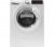HOOVER H-Wash 300 H3D 496TE NFC 9 kg Washer Dryer – White, White