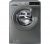 HOOVER H-Wash 300 H3W49TGGE NFC 9 kg 1400 Spin Washing Machine – Graphite, Graphite