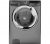 HOOVER H-Wash 300 H3WS69TAMCGE NFC 9 kg 1600 Spin Washing Machine – Granite