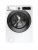 Hoover H-Wash 500 Hd 4106Ambcb/1-80 10+6Kg 1400 Spin Washer Dryer – White